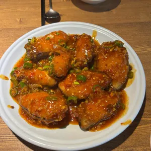 라이라이 사진 1