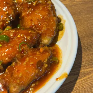 라이라이 대표 사진