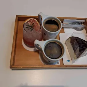 발레나식스 사진 1