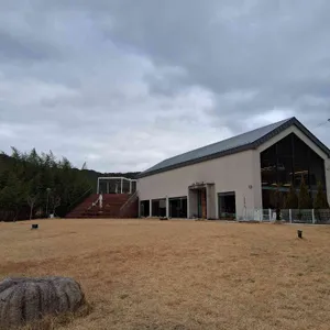 발레나식스 대표 사진