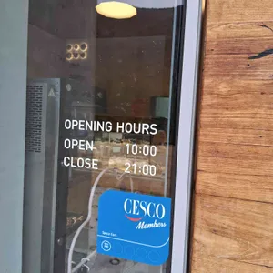 발레나식스 리뷰 사진