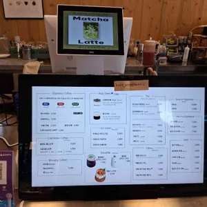 발레나식스 리뷰 사진