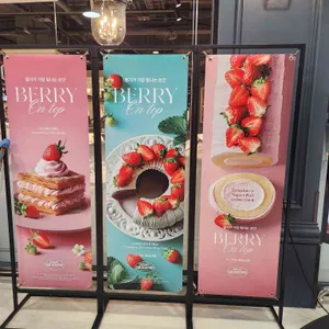 애슐리퀸즈 리뷰 사진