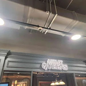 애슐리퀸즈 사진 2