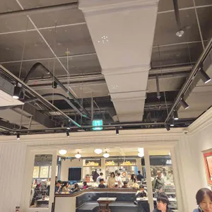 애슐리퀸즈 리뷰 사진