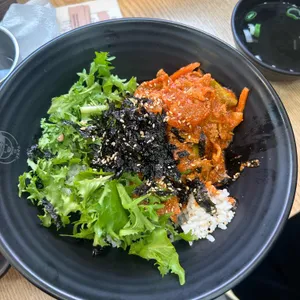 153구포국수 대표 사진