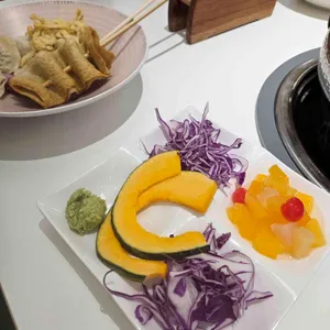 샤브포유 대표 사진