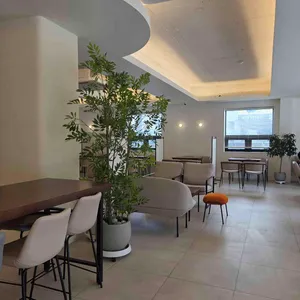 cafe Riv93 리뷰 사진