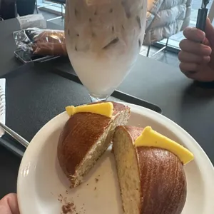 미니말레 커피뢰스터 사진 1