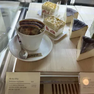 섹터커피 대표 사진