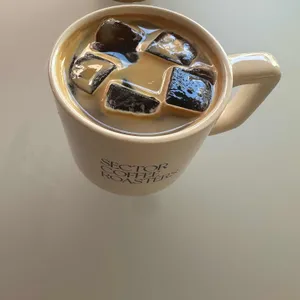 섹터커피 대표 사진