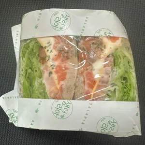 샐러리아 사진 2