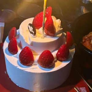 배스킨라빈스 사진