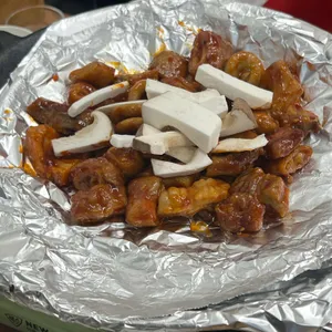 기호네곱창 사진 1