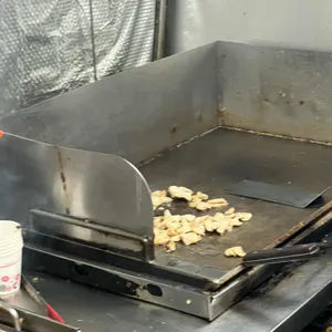 기호네곱창 대표 사진