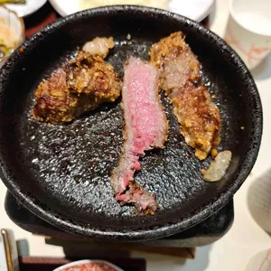 비츠비츠 대표 사진