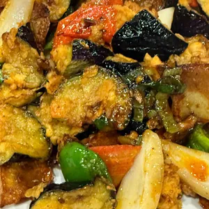 송화강식당 대표 사진