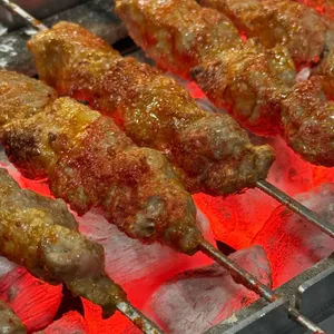 송화강식당 대표 사진