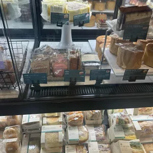 스타벅스 대표 사진