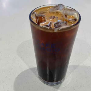 파리바게뜨 사진