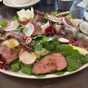 독립밀방 대표 사진