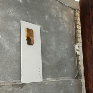 독립밀방 대표 사진