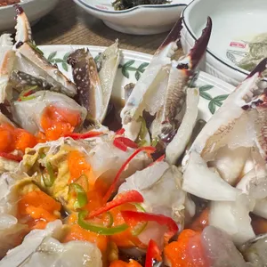 갯마을간장게장 사진 1