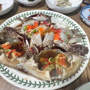 갯마을간장게장 대표 사진