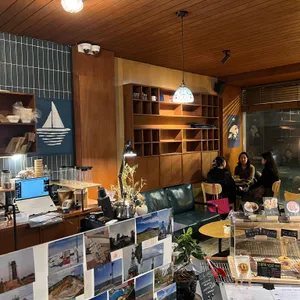 레펜 대표 사진