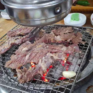 포구나무집 대표 사진