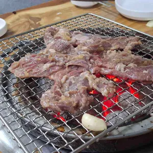 포구나무집 대표 사진