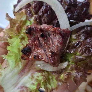 포구나무집 대표 사진