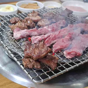 포구나무집 대표 사진