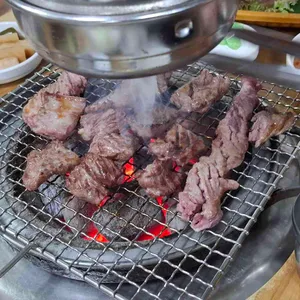 포구나무집 사진