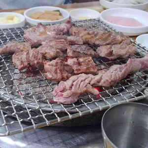 포구나무집 사진