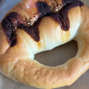 딥크루아상 대표 사진