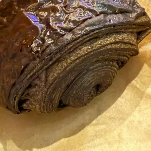 딥크루아상 대표 사진