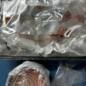 호야네족발 대표 사진