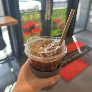 투썸플레이스 사진