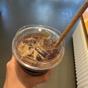 투썸플레이스 대표 사진