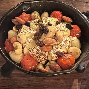 행아웃 대표 사진