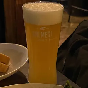 행아웃 대표 사진