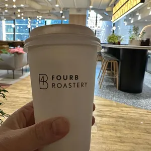 포비브라이트 사진 1