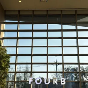 포비브라이트 대표 사진