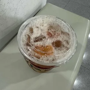 스타벅스 대표 사진