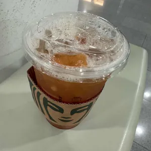 스타벅스 대표 사진