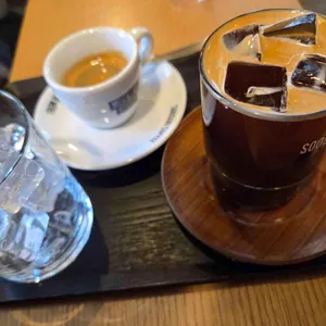 수수커피 대표 사진