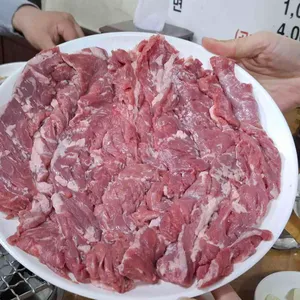 포구나무집 대표 사진