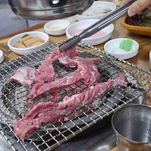 포구나무집 대표 사진