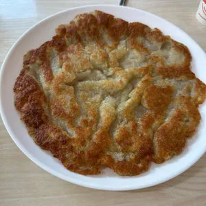 대추나무막국수 사진